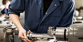 杭州江诗丹顿维修中心原厂进口零部件