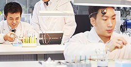 杭州江诗丹顿维修保养网点专业技师配备