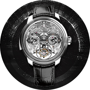 杭州江诗丹顿售后维修中心指定授权维修网点