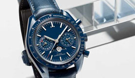 杭州江诗丹顿售后专修店评估