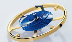 杭州江诗丹顿维修门店重组手表