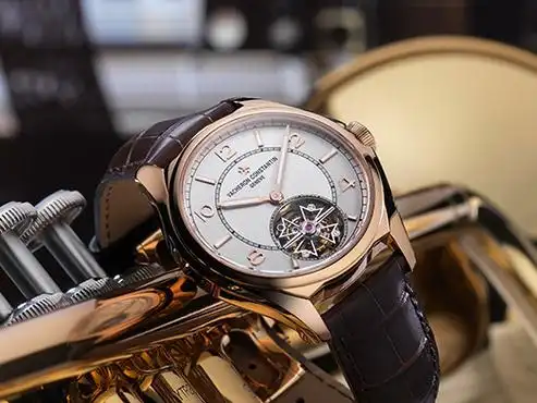 杭州江诗丹顿官方维修保养中心网点门店地址团队